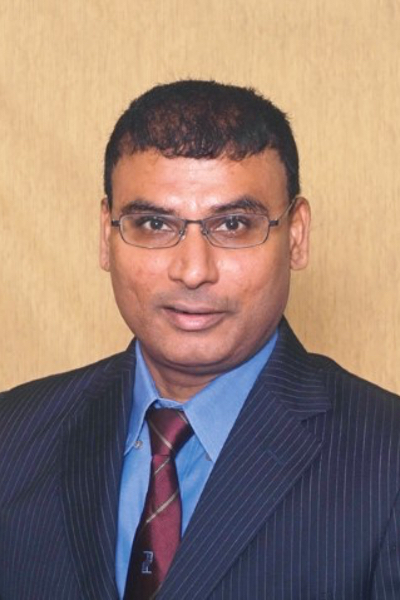 Er. Thanabal s/o Kaliannan